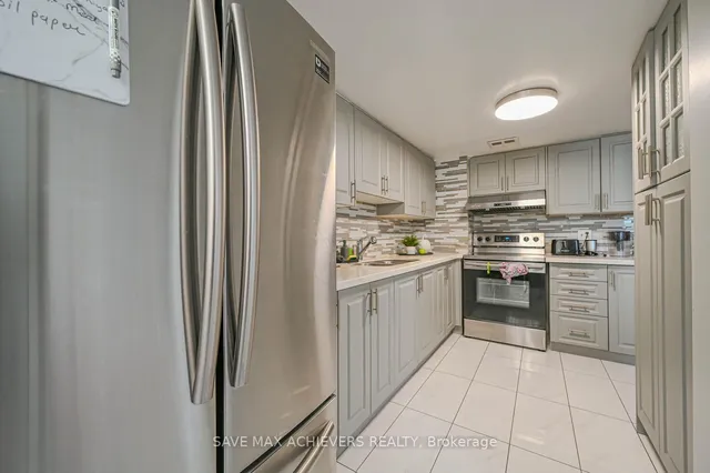 Additional image 14 of 21 Markbrook Lane Unit 403