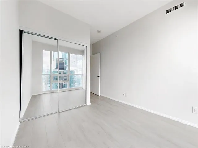 Additional image 28 of 70 Temperance Street St Unit 3011