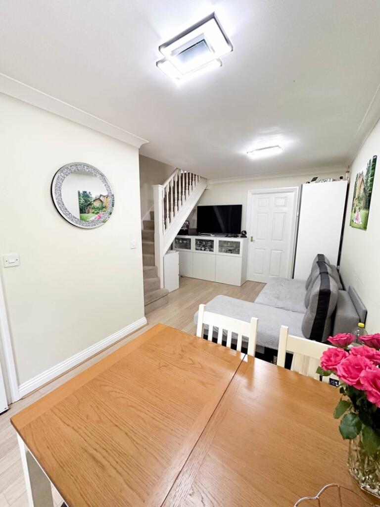 Additional image 8 of Coombe Lane, Shepton Mallet