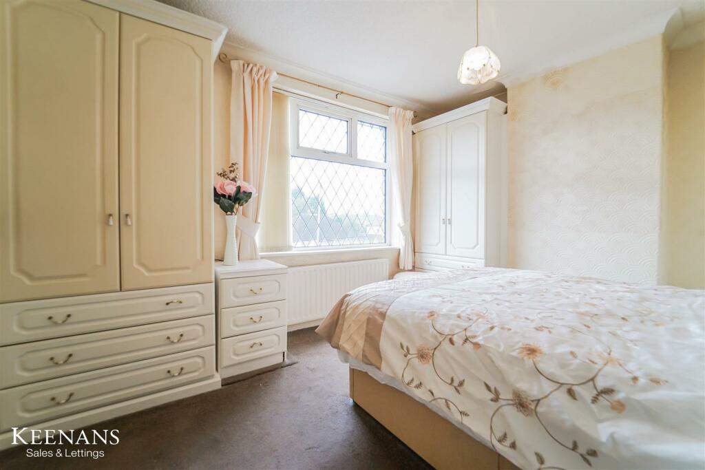 Additional image 6 of Lyndhurst Avenue, Blackburn