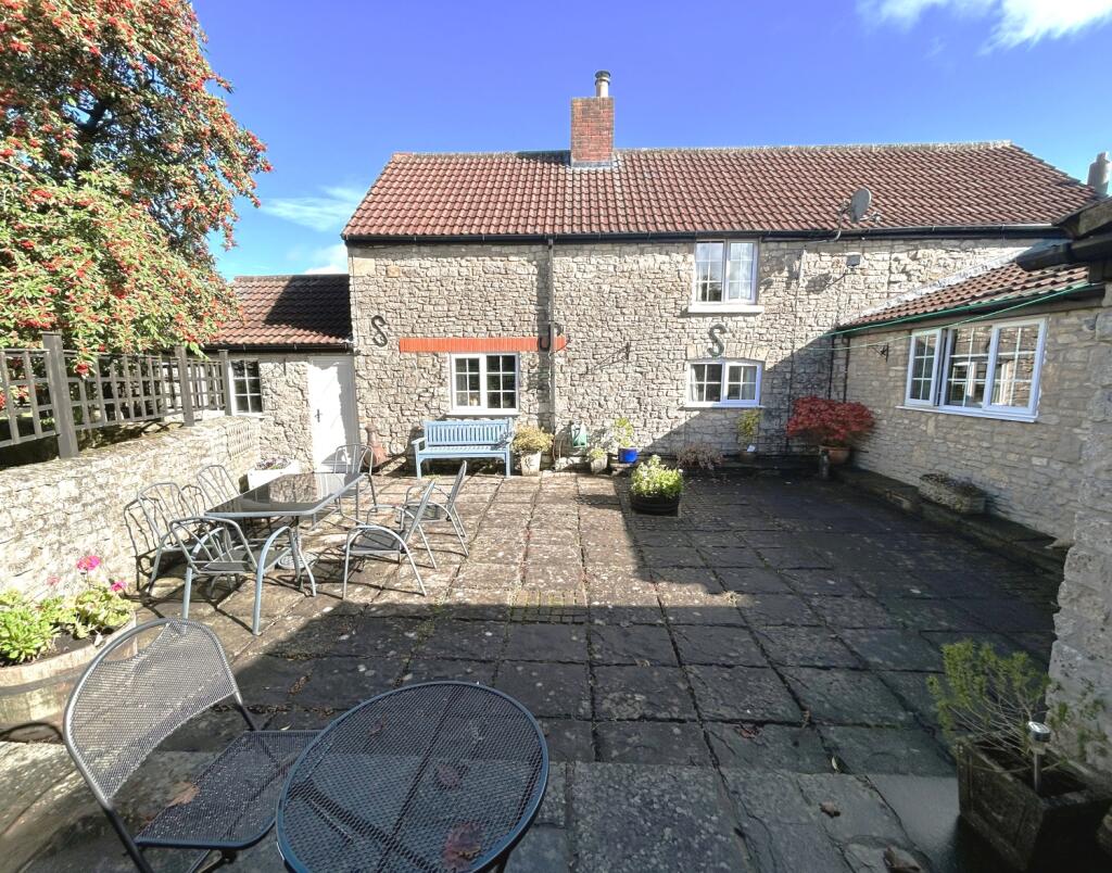 Additional image 8 of 128a Kilmersdon Road, Radstock