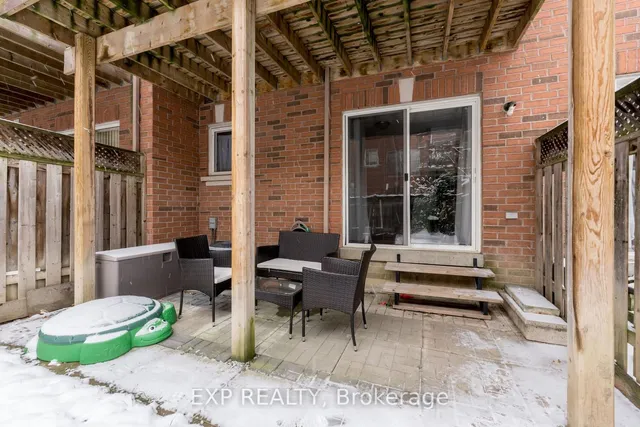 Additional image 30 of 94 Elphick Lane