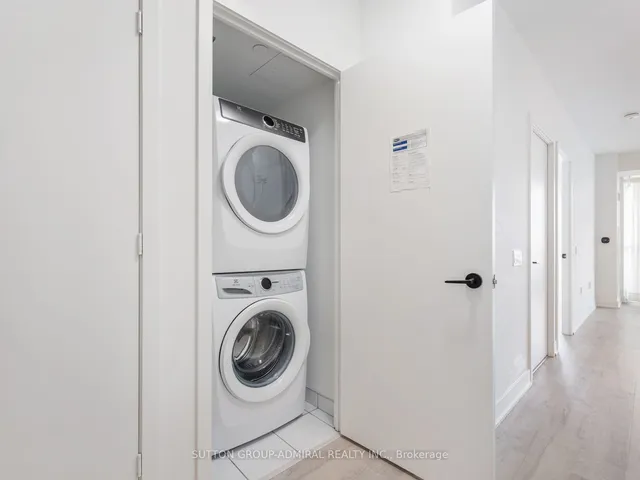 Additional image 9 of 50 George Butchart Dr Unit 817