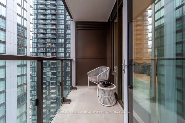 Additional image 36 of 28 Widmer St Unit 3129