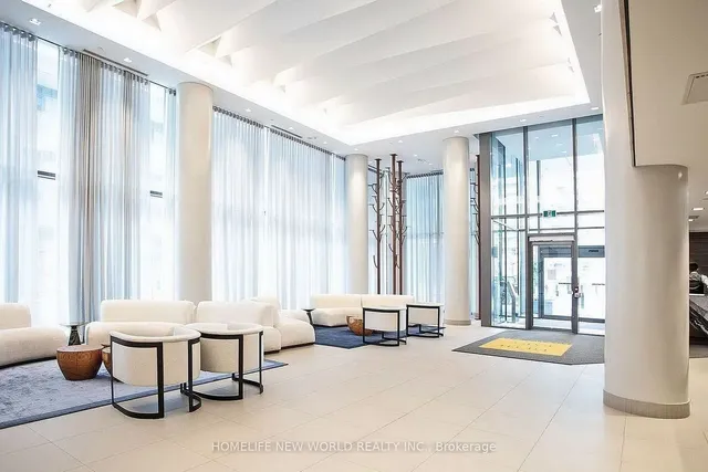 Additional image 4 of 50 Forest Manor Rd Unit 1211