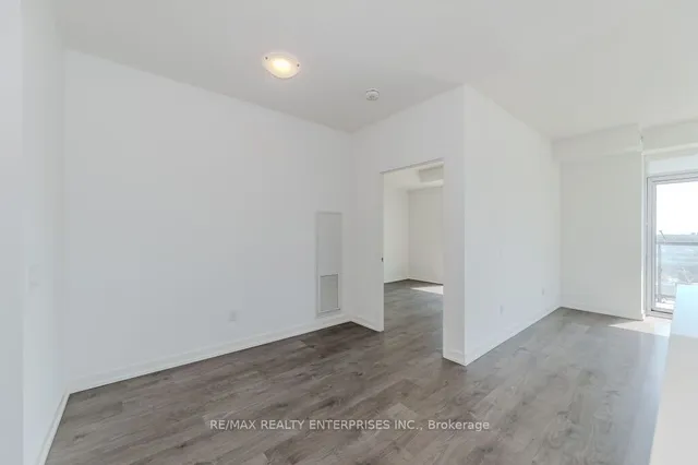 Additional image 9 of 55 Duke St Unit 1108