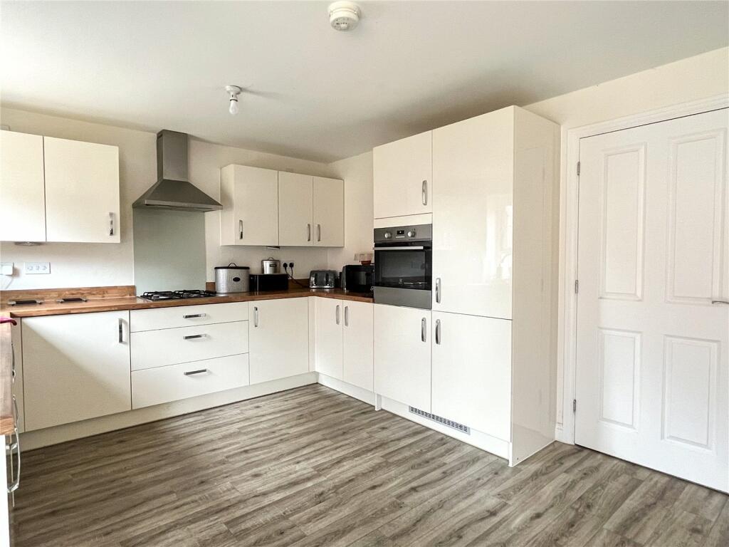 Additional image 2 of Wedmore Drive, Westbury