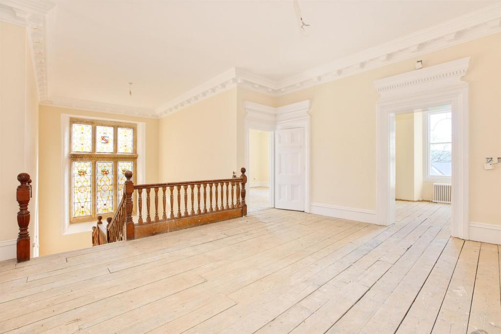 Additional image 10 of Priorygate Court, Castle Cary
