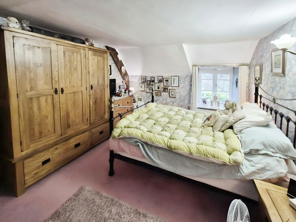 Additional image 39 of Moor Lane, Hardington Moor