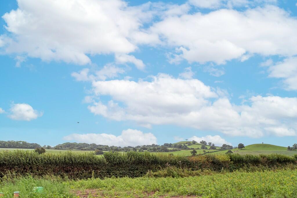 Additional image 5 of Marksbury Lane, Priston, Bath & North East Somerset BA2 9EN