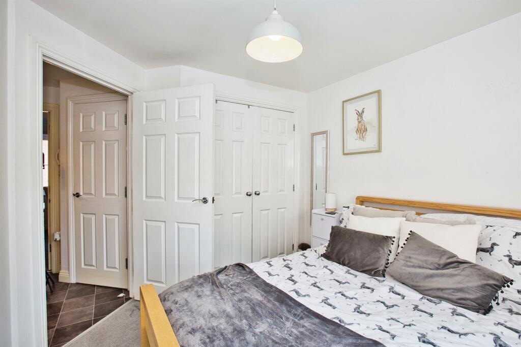 Additional image 8 of Monk Barton Close, Yeovil