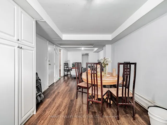 Additional image 23 of 44 Leduc Dr