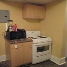 Additional image 2 of C-290 Beverley Street