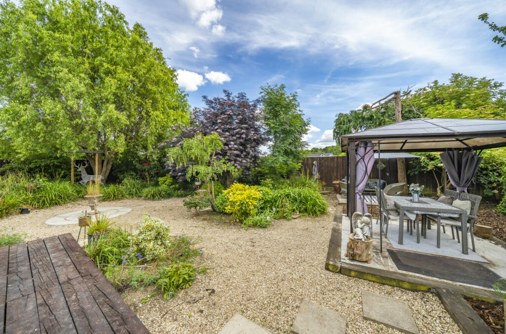 Additional image 18 of Yeovil Marsh, Yeovil, Somerset, BA21