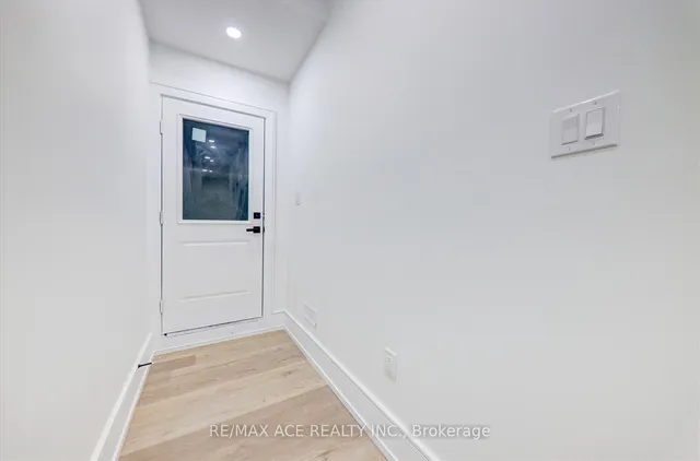 Additional image 40 of 26 August Ave