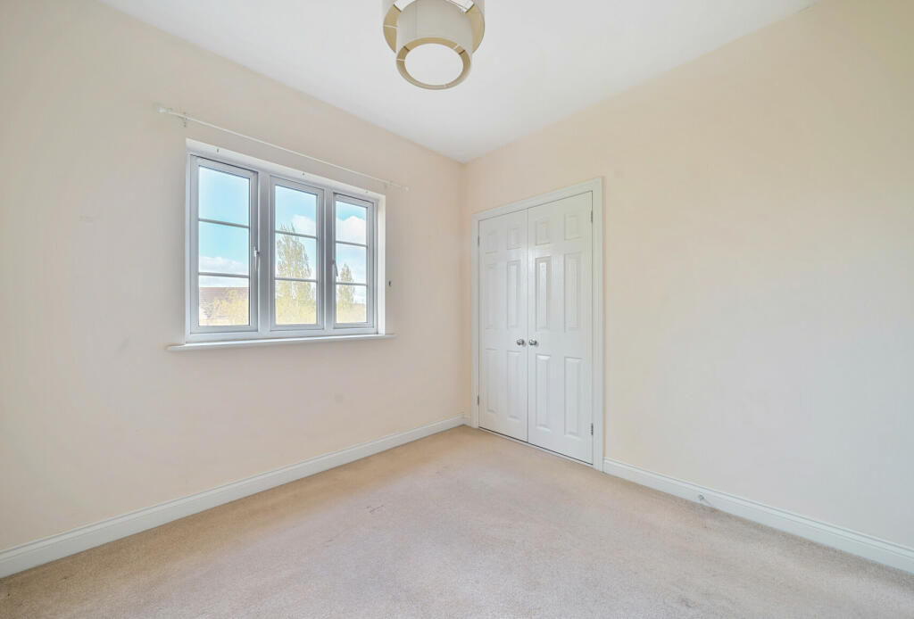 Additional image 9 of Ellworthy Court, Frome, Somerset, BA11