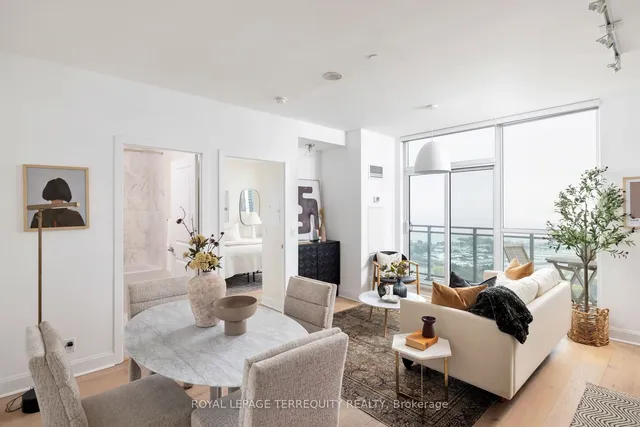 Additional image 2 of 33 Shore Breeze Dr Unit 3401