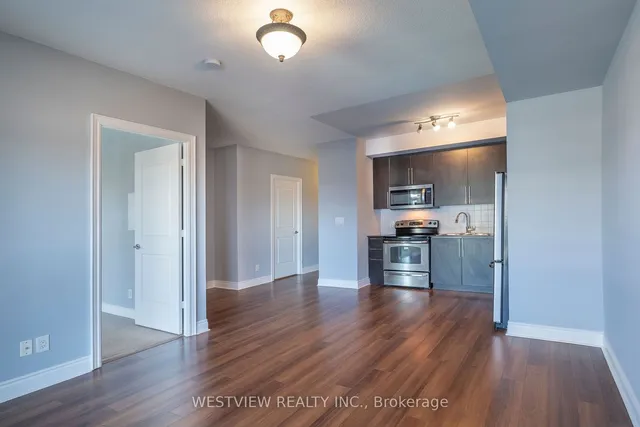 Additional image 13 of 16 Brookers Lane Unit 2506