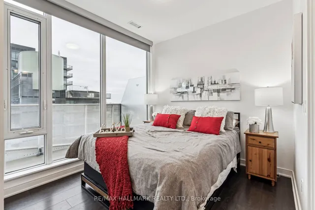 Additional image 18 of 60 Tannery Rd Unit 1201