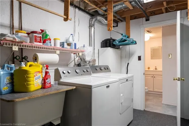 Additional image 24 of 52 Wallis Cres