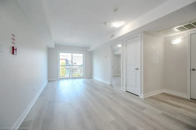 Additional image 6 of 185 Windale Cres Unit 6C