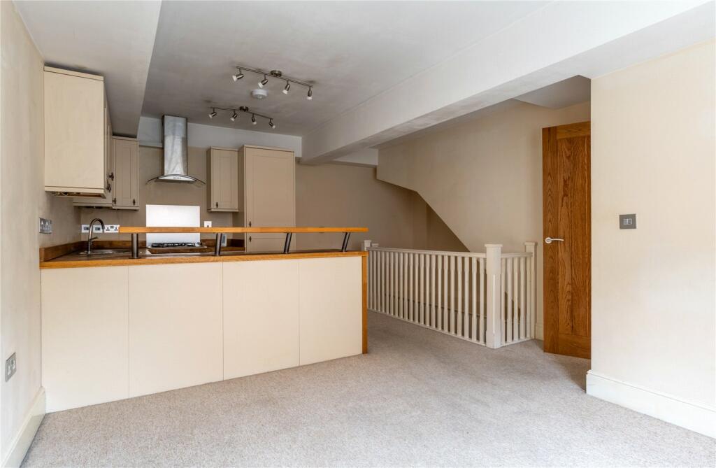 Additional image 10 of Bitham Mill Courtyard