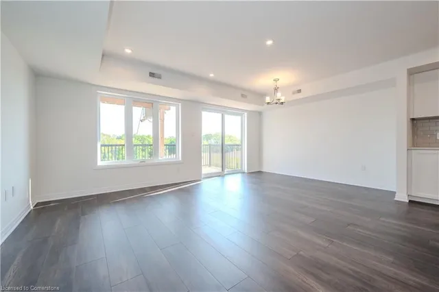 Additional image 13 of 15 Stauffer Woods Trail Unit J037