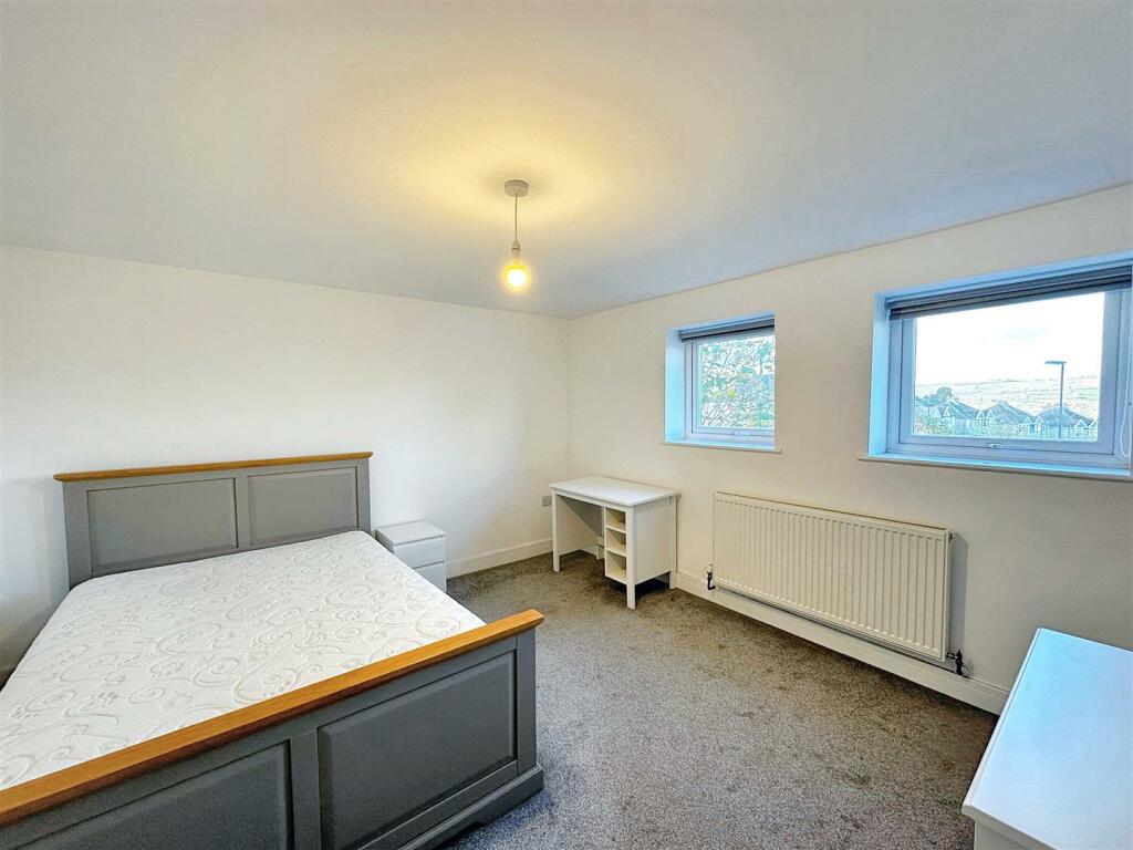 Additional image 7 of Mount Road, Southdown, Bath