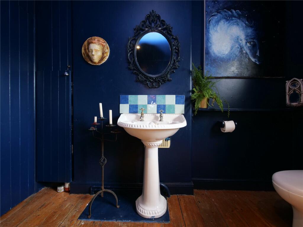 Additional image 13 of Whitewell Road, Frome, Somerset, BA11