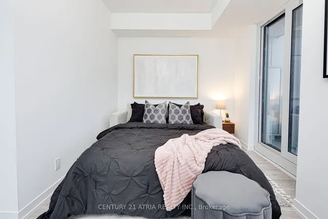 Additional image 7 of 2020 Bathurst St Unit 1820