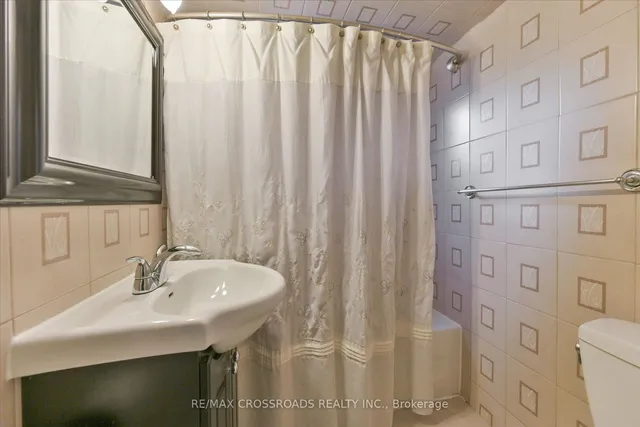 Additional image 21 of 776 Danforth Rd