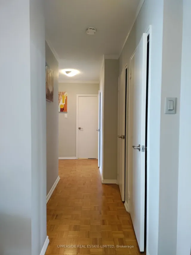Additional image 2 of 80 GRANDRAVINE Dr Unit 811