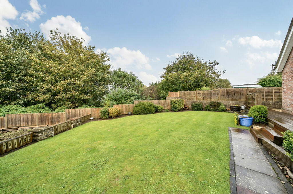 Additional image 15 of West Coker Road, Yeovil, Somerset, BA20