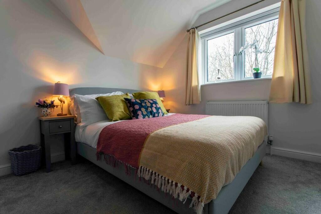 Additional image 22 of Stonehouse Lane, Bath, Somerset, BA2