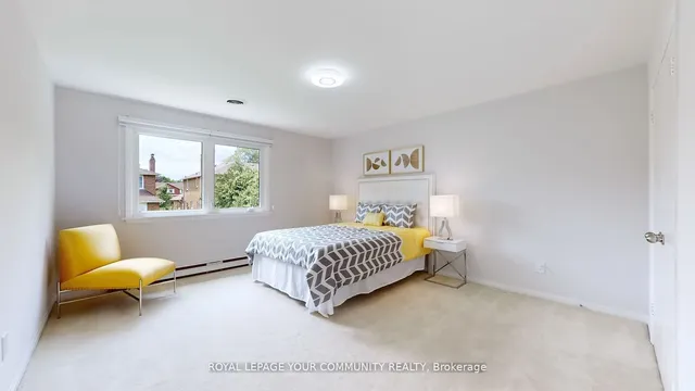 Additional image 26 of 20 Elkpath Ave