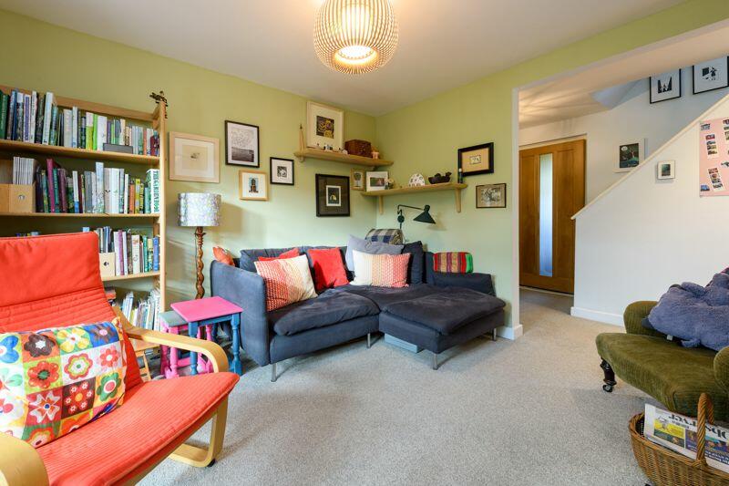 Additional image 3 of Winsley