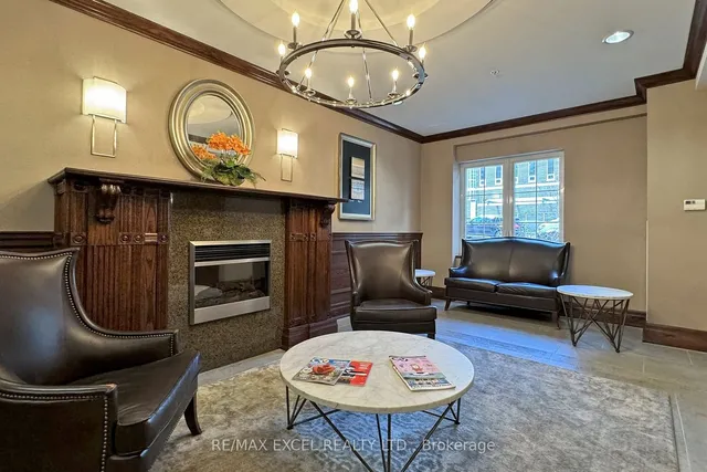 Additional image 6 of 12 Rean Dr Unit 506