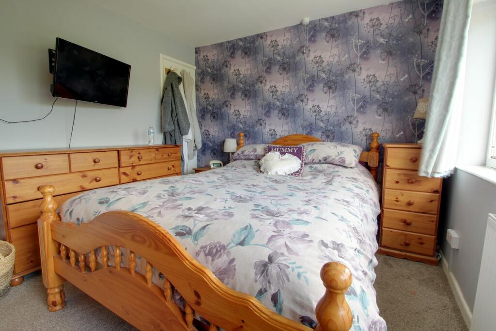 Additional image 10 of Neales Way, Evercreech, BA4