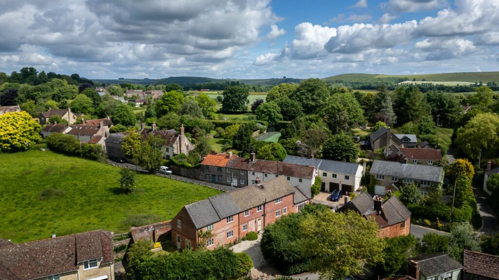 Additional image 23 of Hill Road, Sutton Veny, Warminster, Wiltshire, BA12