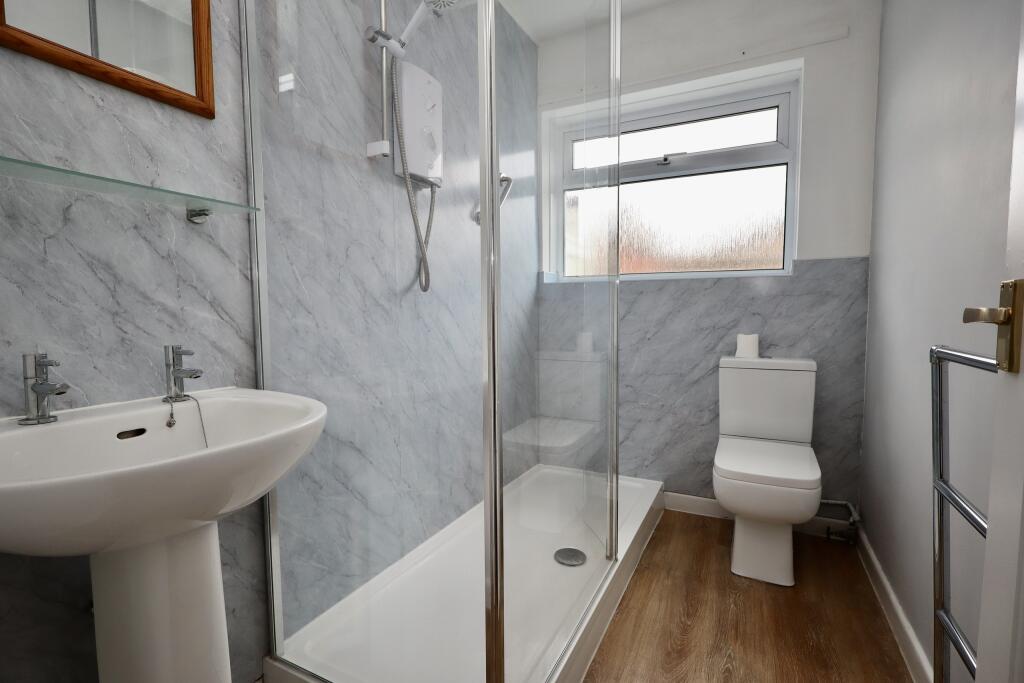 Additional image 9 of Kings Road, Wells