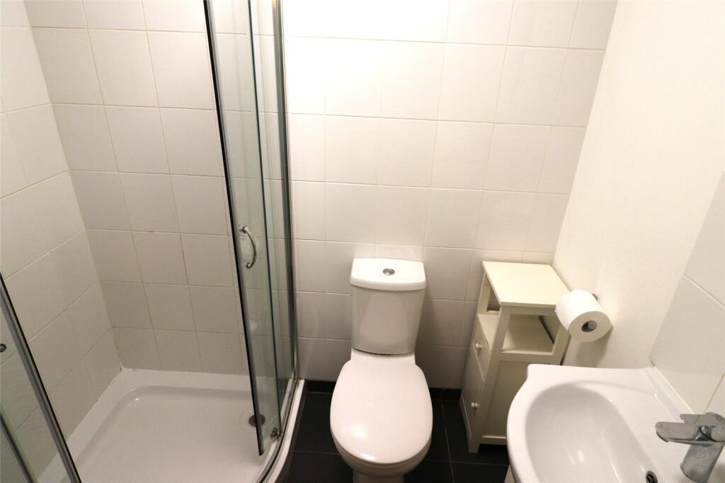 Additional image 7 of Coronation Avenue, Bath, BA2