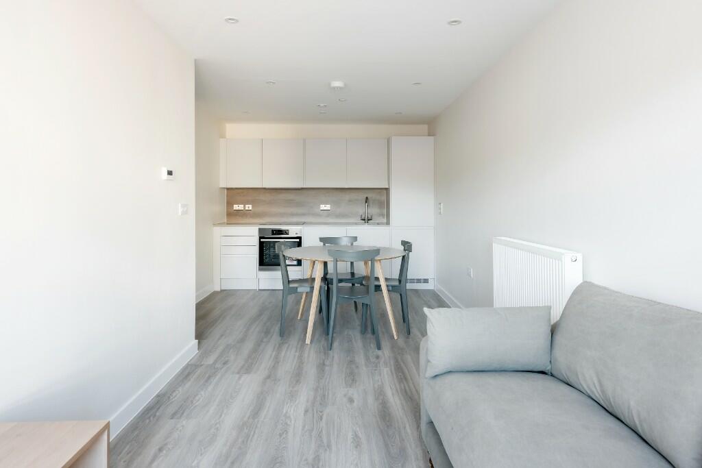 Additional image 10 of 37 The Grain Store, Spring Wharf, Windsor Bridge Road, Bath, Somerset, BA2