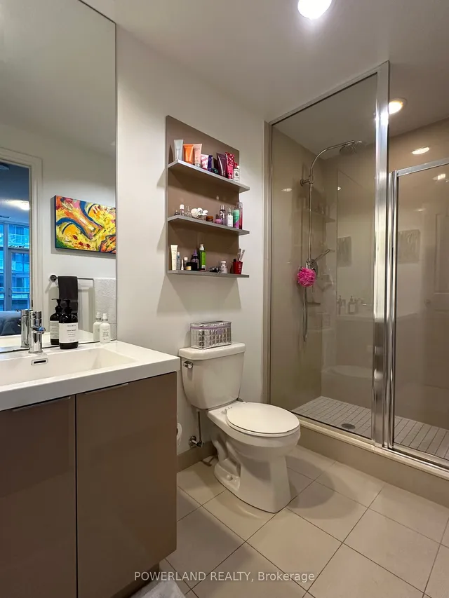 Additional image 9 of 80 Marine Parade Dr Unit 425