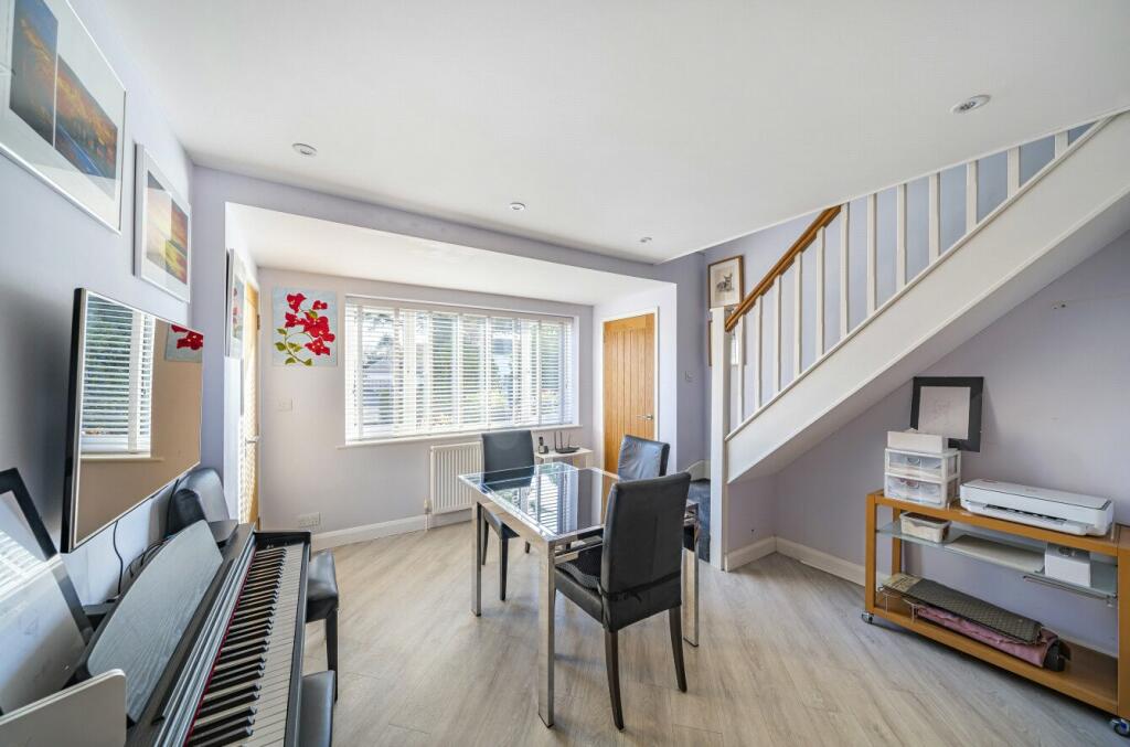 Additional image 6 of Camel Street, Marston Magna, Yeovil, Somerset, BA22