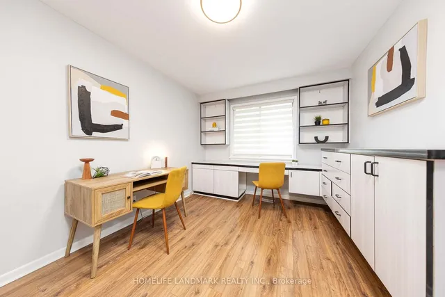 Additional image 26 of 18 Brill Cres