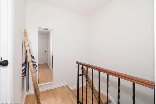 Additional image 27 of 35 Breckenridge Dr Unit 14