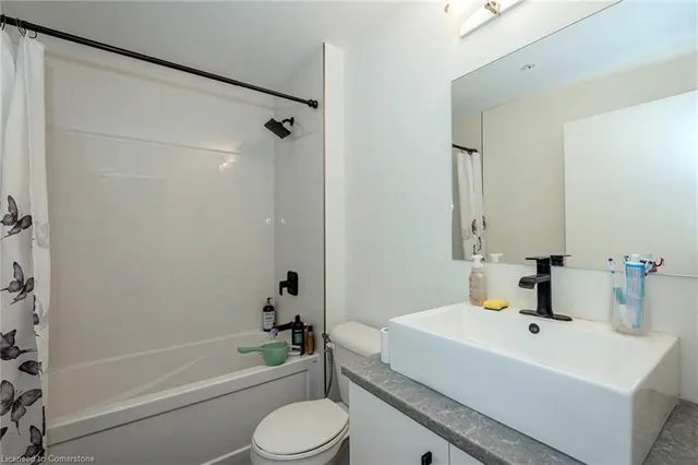 Additional image 22 of 108 Garment St Unit 1511