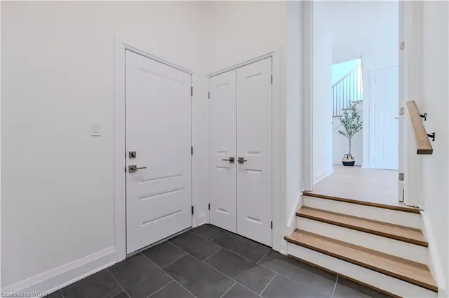 Additional image 29 of 695 Benninger Dr