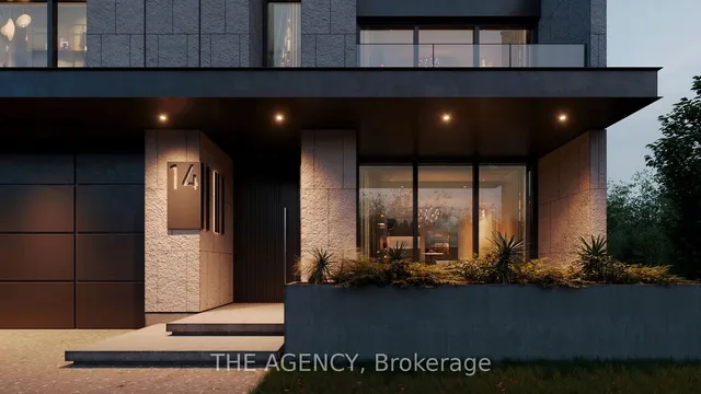 Additional image 3 of 14 Brookfield Rd