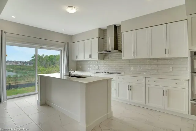 Additional image 8 of 95 Georgina St